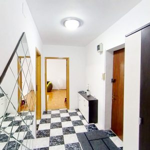 Imobuc Apartament de inchiriat Mircea-Voda-36-04072021_150048